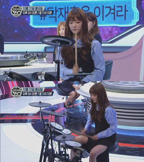 팀스튜디오에이 이미지