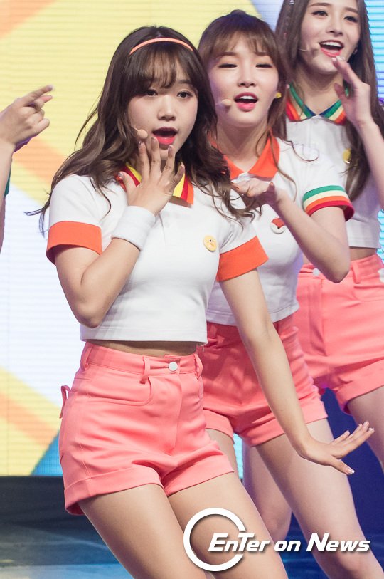 어머나 이미지
