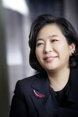 에이치에스티 이미지