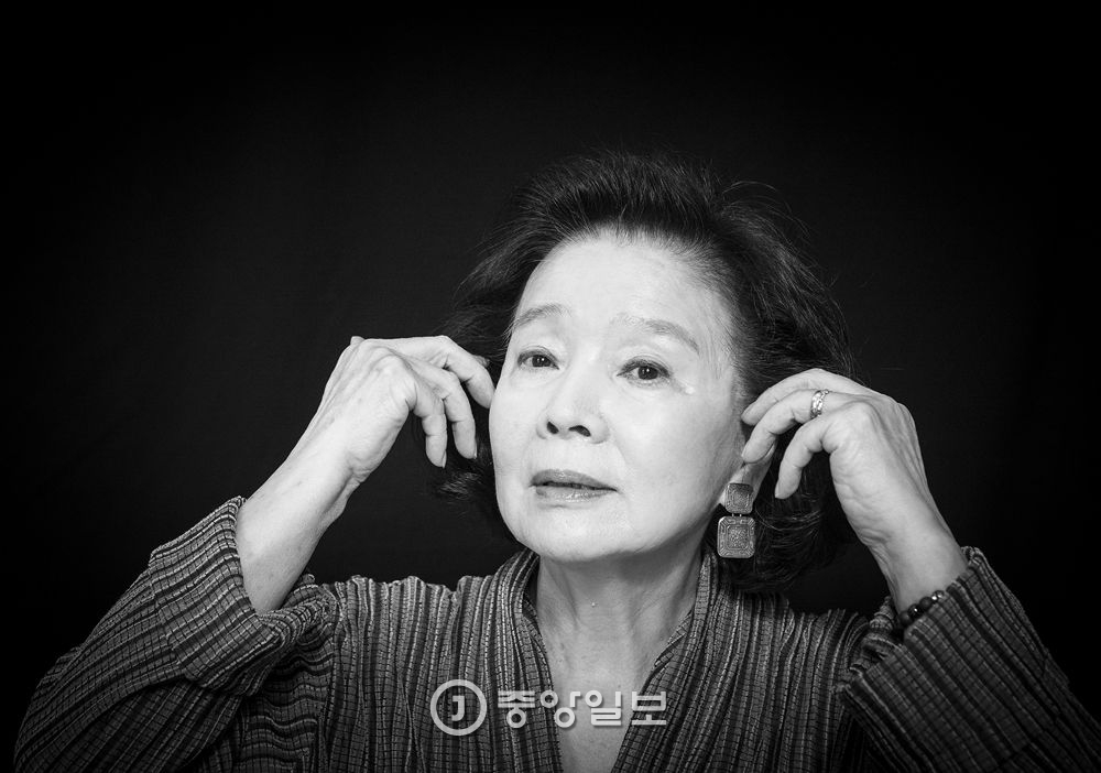 뒷담화 이미지