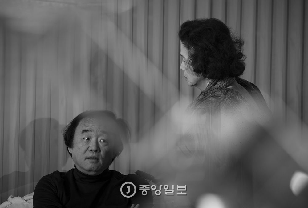 뒷담화 이미지