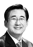 온전정보통신 이미지