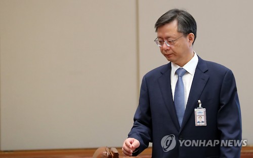 (주)수석 이미지