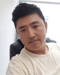 <최순실 '국정농단'>