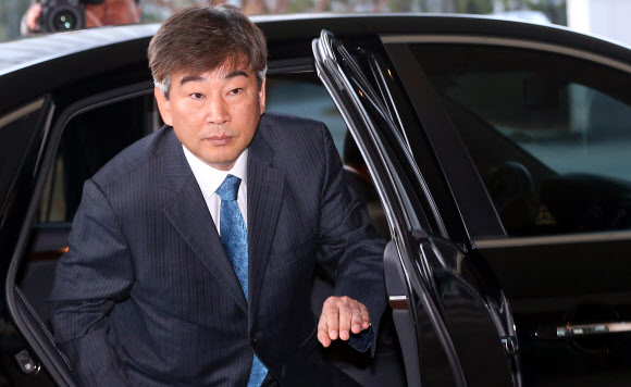 도리상 이미지
