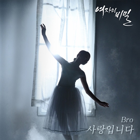 브로 이미지