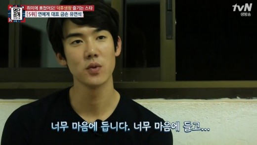 금손화장품 이미지