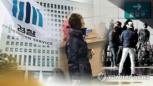 연합광고사 이미지