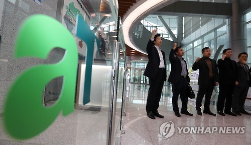 이례유통 이미지