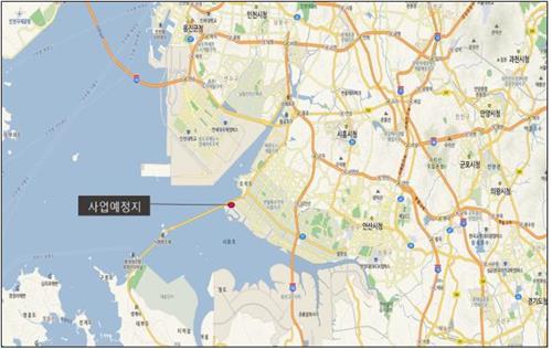 아쿠아유통 이미지