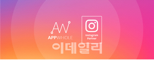 건돌이 이미지