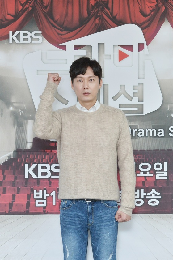 국시집 이미지