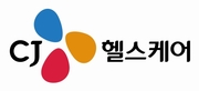 케어의신 이미지