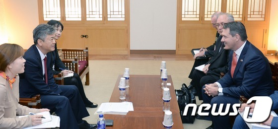 마이클통상 이미지