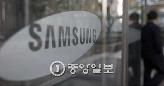 에스프린팅 이미지