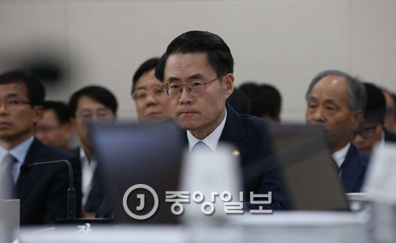미르축산 이미지