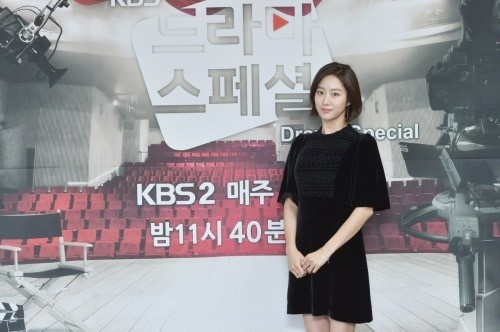 국시집 이미지