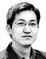 오늘의 시사만평(2016年 11月 2日 水曜日) | 인스티즈