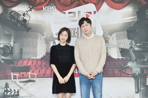 국시집 이미지