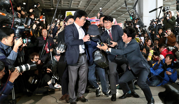개명신발나라 이미지