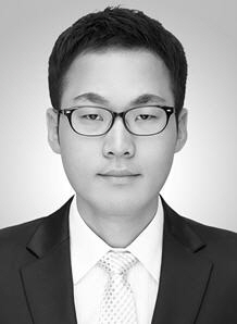 신진상사 이미지