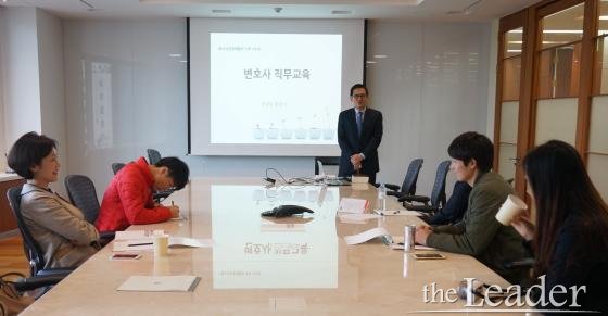 법무법인여명유한 이미지