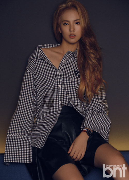 제이니 이미지