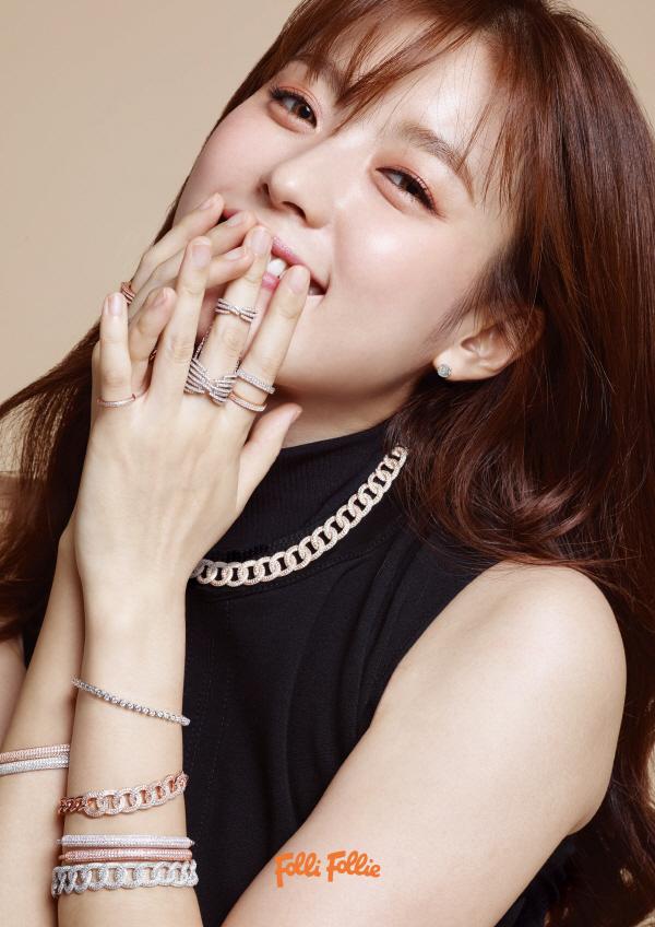 유어뮤즈 이미지