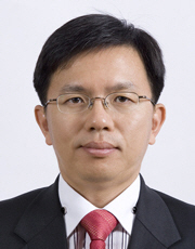 서울세관 이미지