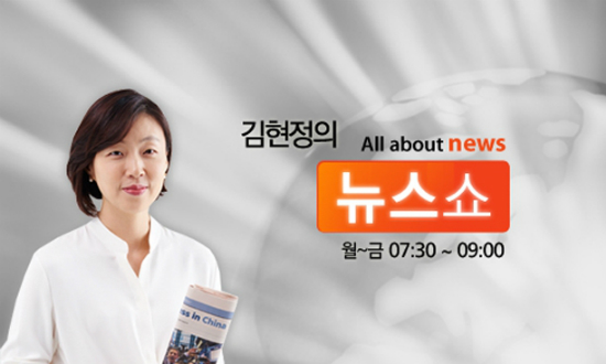 FM승마장 이미지