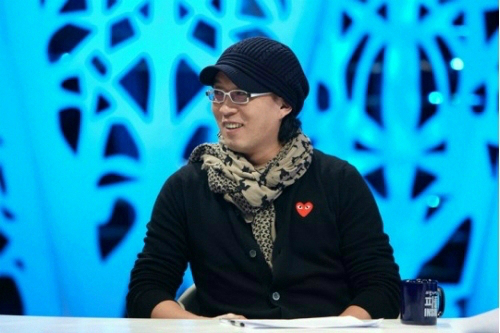 플레이그라운드 픽쳐스 이미지