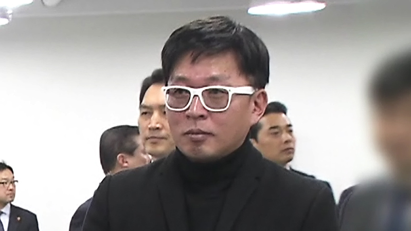 플레이그라운드 픽쳐스 이미지