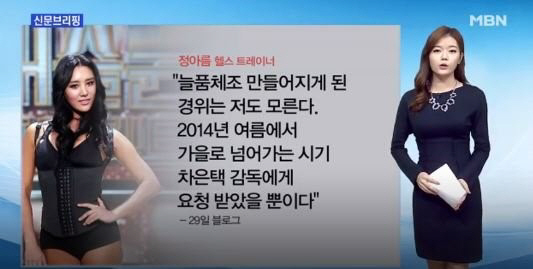 늘품기획 이미지