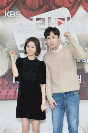 국시집 이미지
