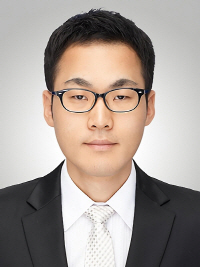 신진상사 이미지