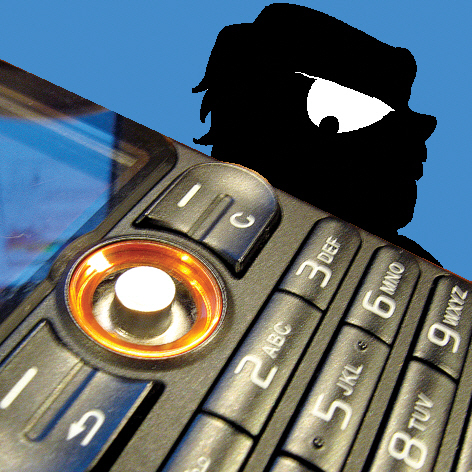 오늘의 시사만평(2016年 11月 2日 水曜日) | 인스티즈