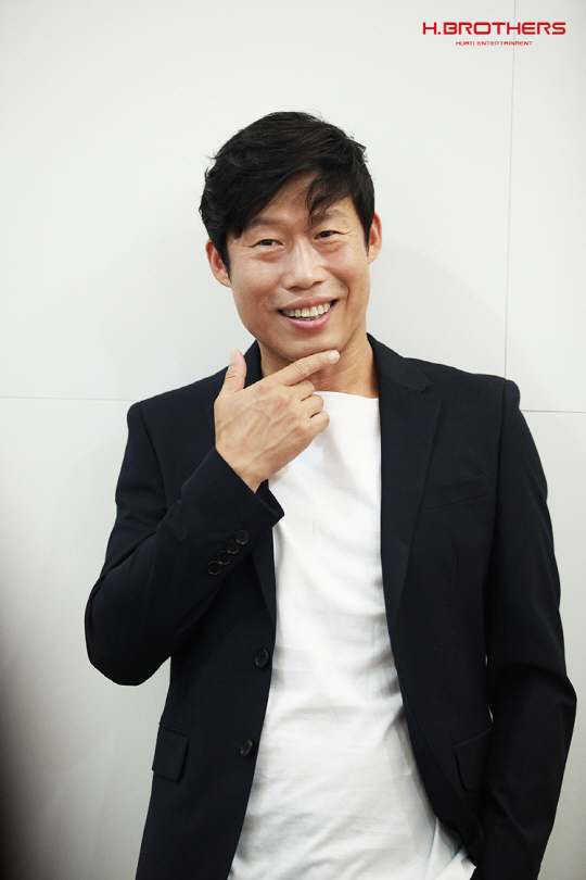 화이 이미지