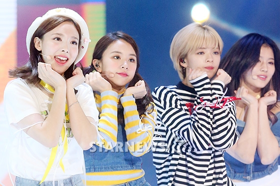 덩어리 이미지