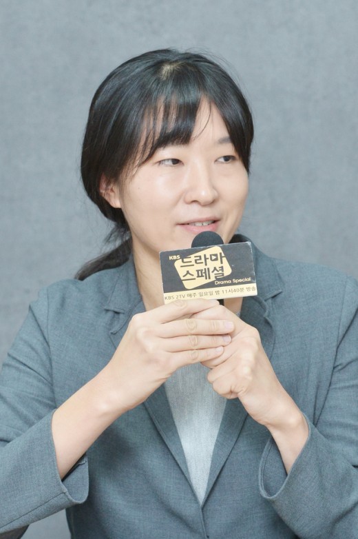 국시집 이미지