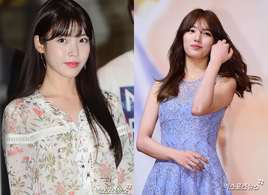 리얼 이미지