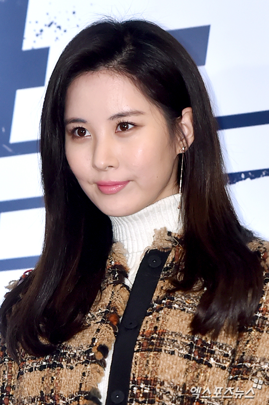 서현도자기 이미지