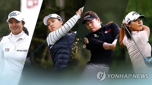 토토투어주 이미지