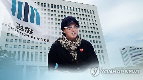 플레이그라운드 픽쳐스 이미지