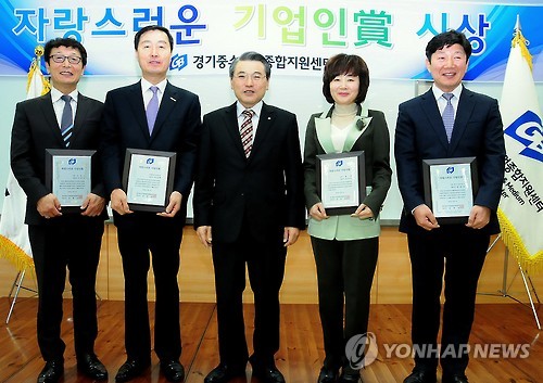 경기연합중기 이미지
