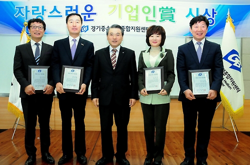 경기연합중기 이미지