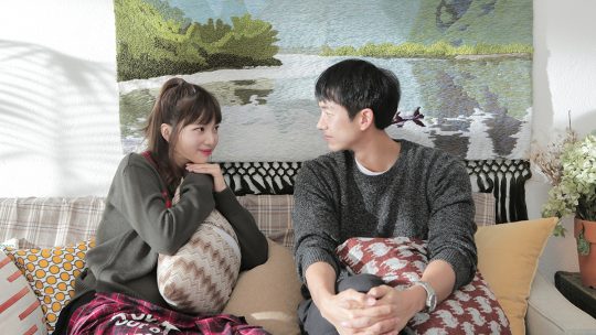 디지털조이 이미지