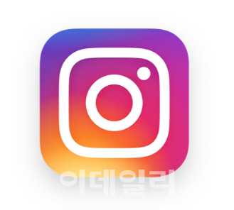 (주) 바로쇼핑 이미지