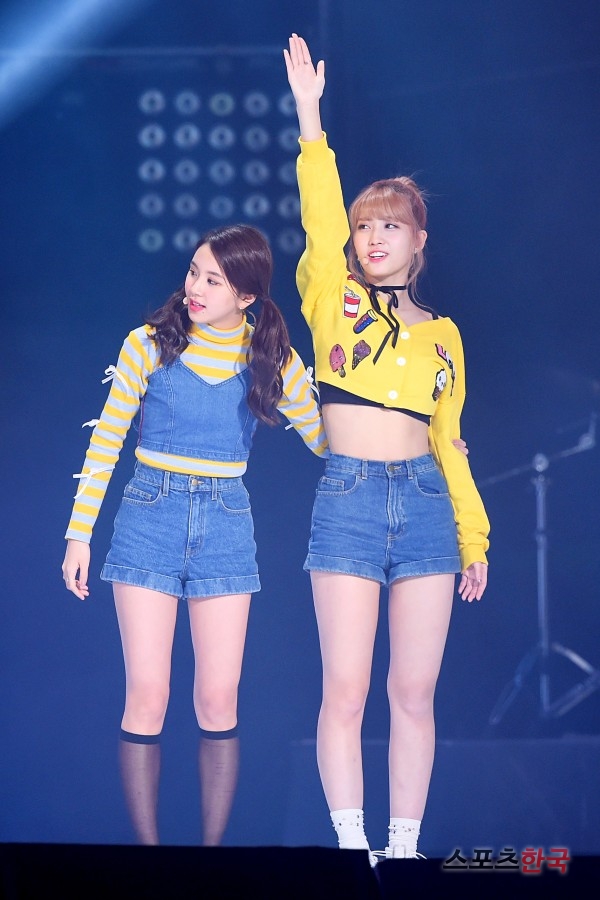 모모 이미지
