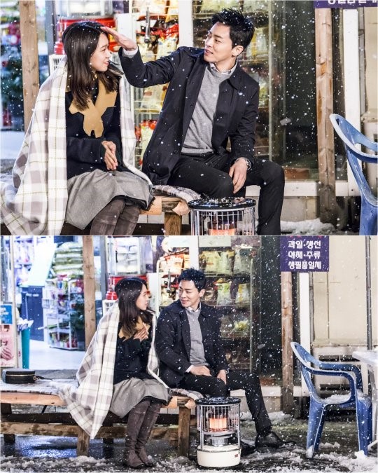 할매슈퍼 이미지