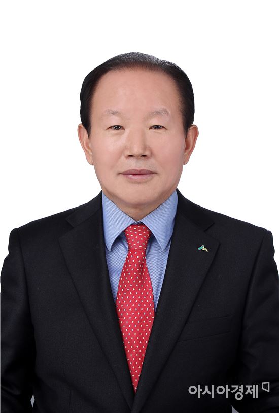 SJ 이미지